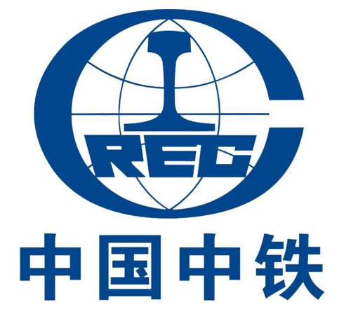 铜梁合作伙伴