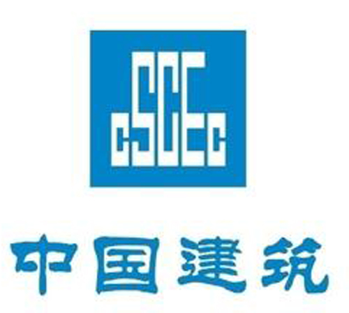 铜梁合作伙伴