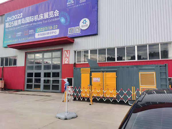 铜梁发电机租赁-柴油发电机组不及时维护危害大