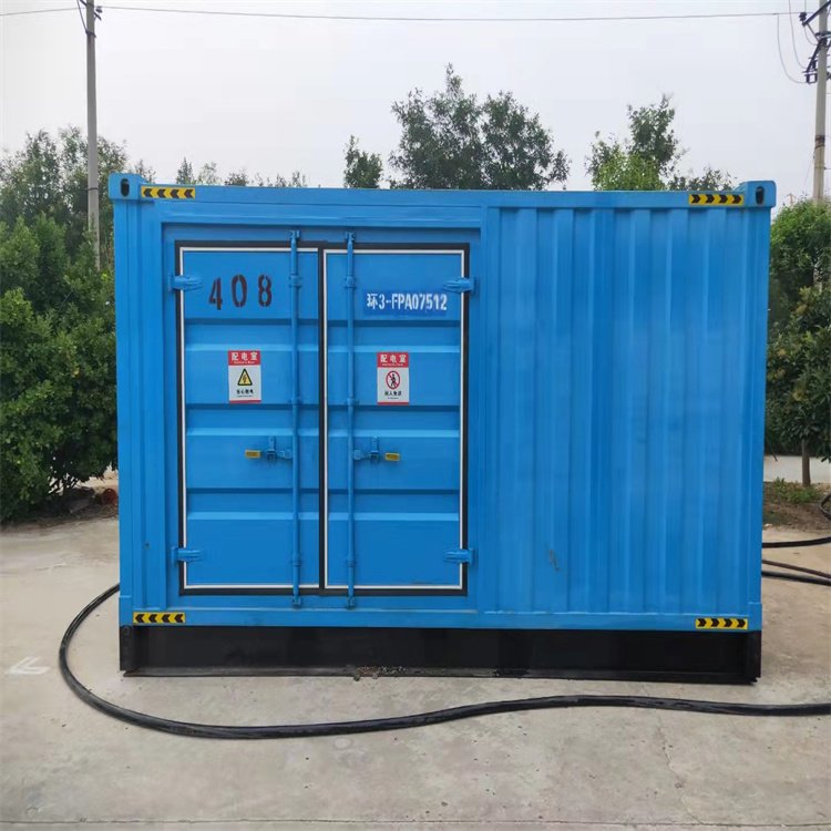 铜梁电缆载流量标准中对土壤湿度有哪些具体规定？
