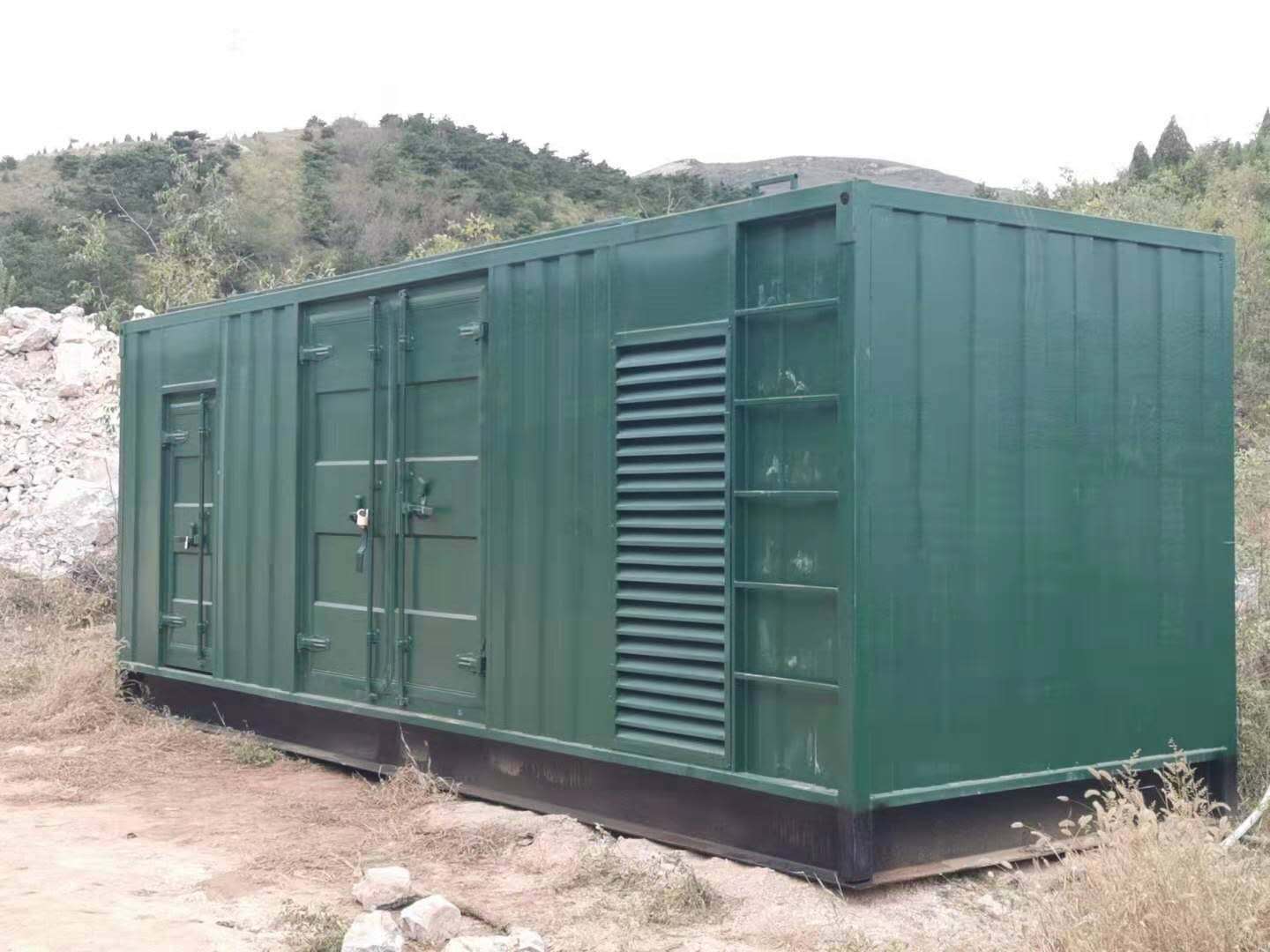 铜梁如何对接地系统进行定期检测和维护？