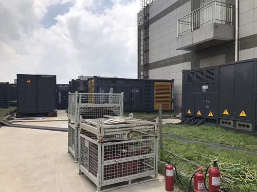 铜梁除了定期检查，还有哪些方法可以及时发现接触式转速表探头的磨损？