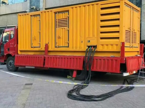 铜梁如何确定水冷式机油散热器密封件的规格型号？
