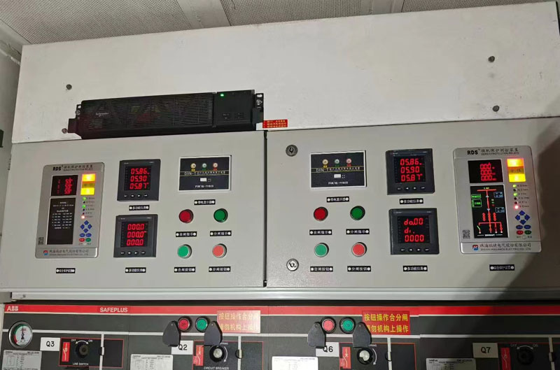 铜梁柴油发电机组冬季启动前需要做哪些准备工作？